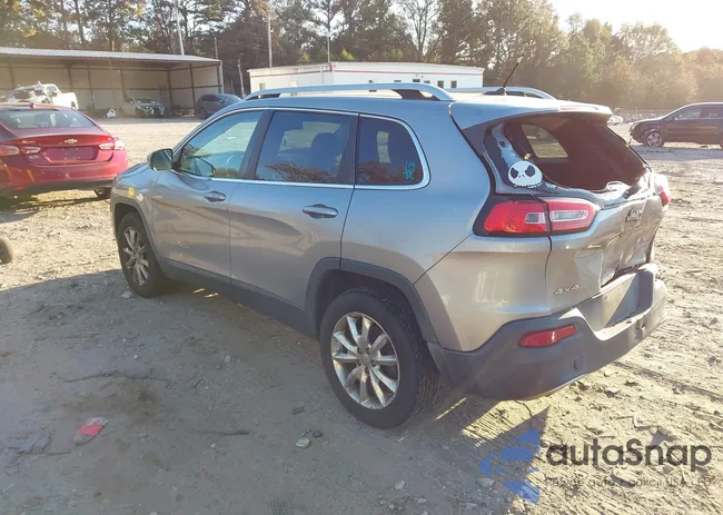 1C4PJMDS5EW180370: 43672952