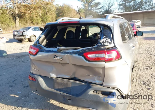 1C4PJMDS5EW180370: 43672952