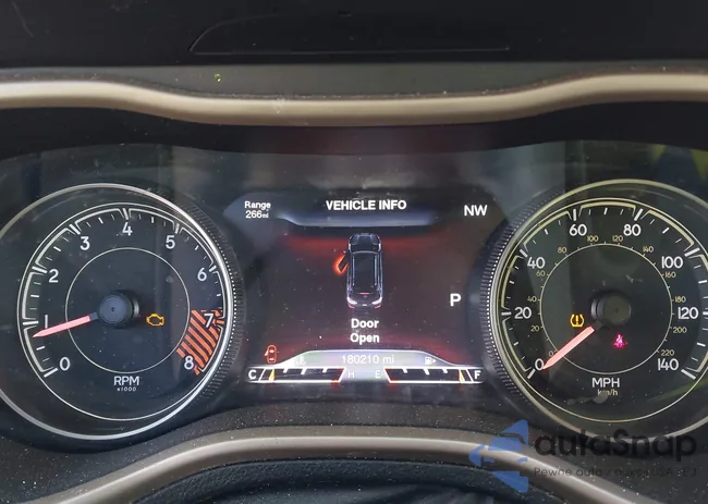 1C4PJMDS5EW180370: 43672952