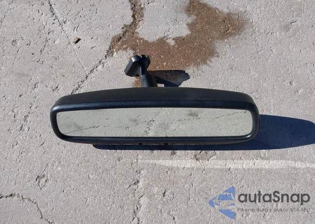 JM1GJ1W51F1179317: 43672953