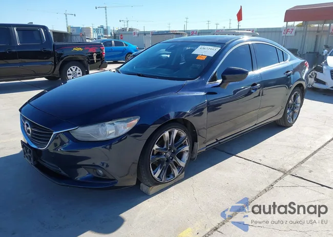 JM1GJ1W51F1179317: 43672953