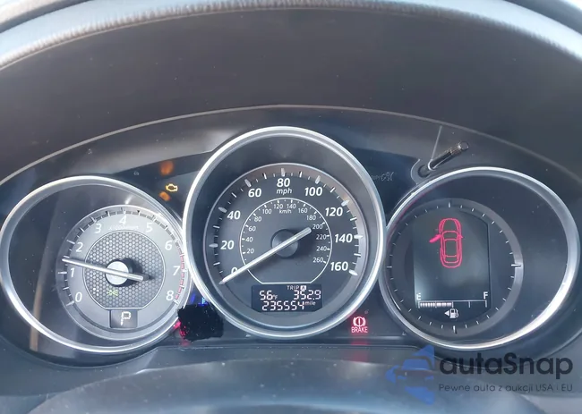 JM1GJ1W51F1179317: 43672953