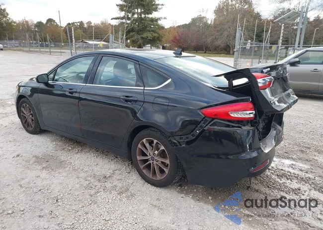 3FA6P0HD7KR193804: 43672957