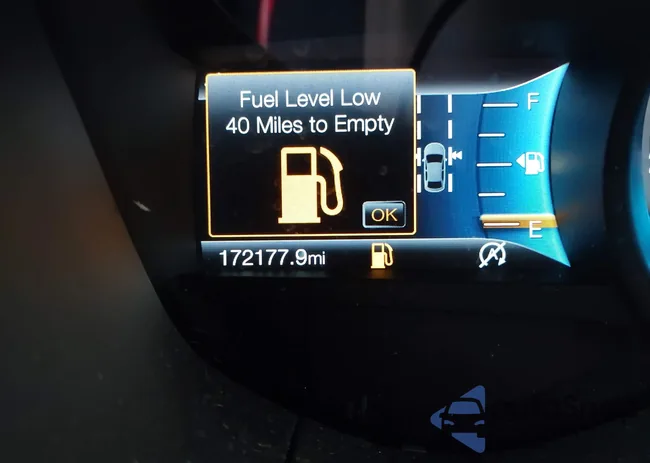 3FA6P0HD7KR193804: 43672957