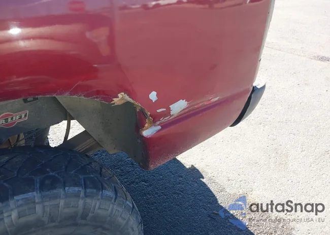 3D7KR28L39G536108: 43672965