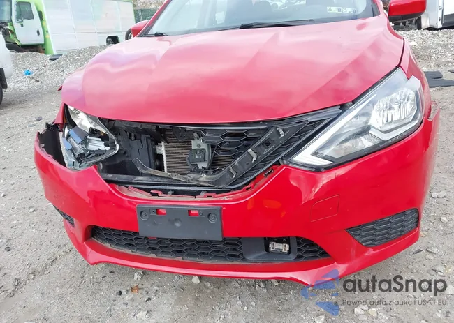 3N1AB7AP6JY206534: 43672972