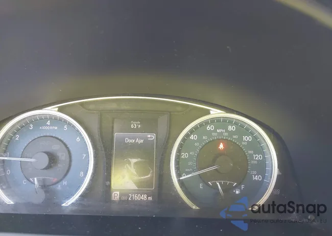 4T1BF1FK5HU739208: 43672980