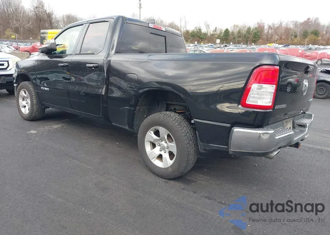 1C6SRFBTXKN542809: 43672988