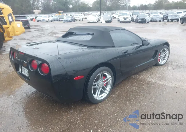 1G1YY32G2X5123571: 43672991