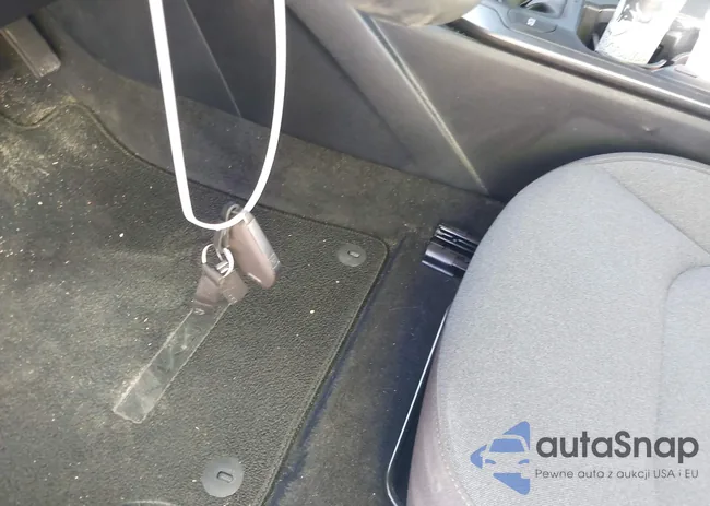 3KPFT4DE2SE028214: 43672992