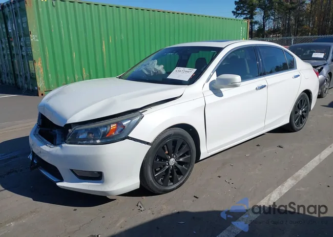 1HGCR3F87FA018064: 43672997