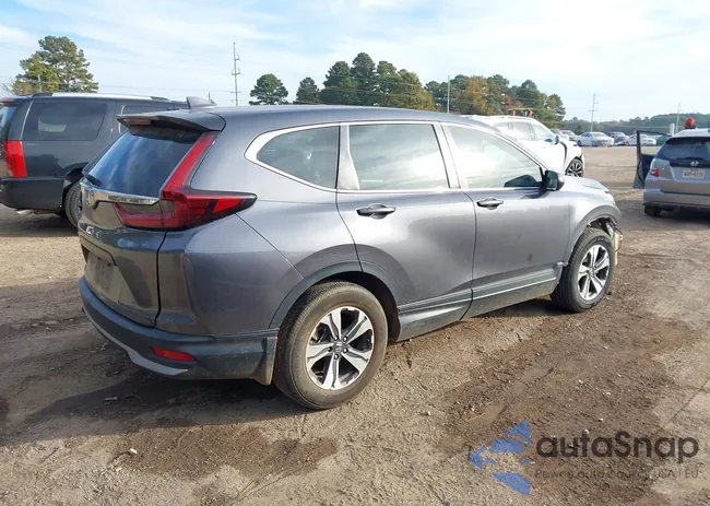 2HKRW1H27MH408540: 43673006