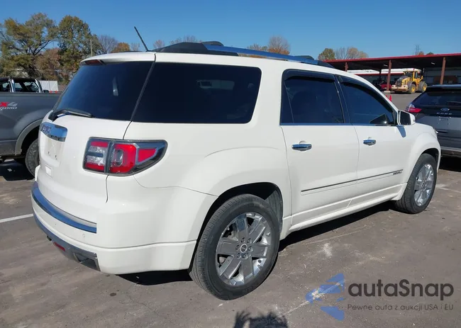 1GKKRTKD1EJ264026: 43673012