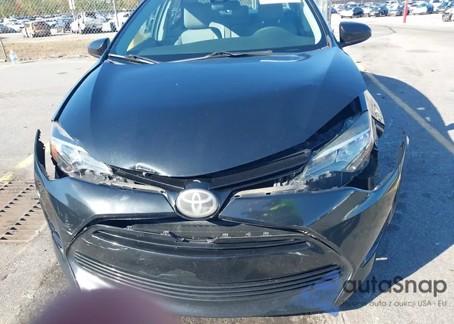 2T1BURHE4HC751833: 43673013