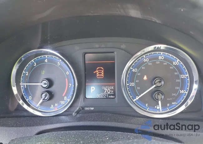 2T1BURHE4HC751833: 43673013