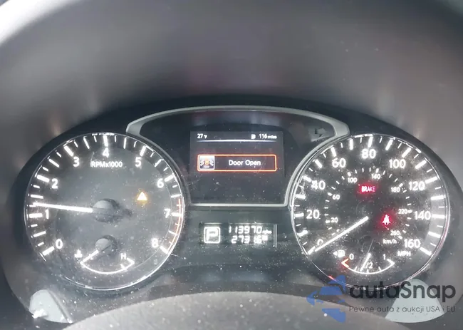 1N4AL3AP9FC134849: 43673018