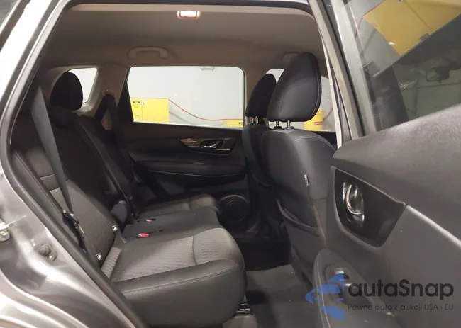 KNMAT2MV4HP594186: 43673019