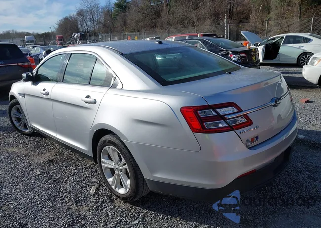 1FAHP2D81JG102948: 43673021