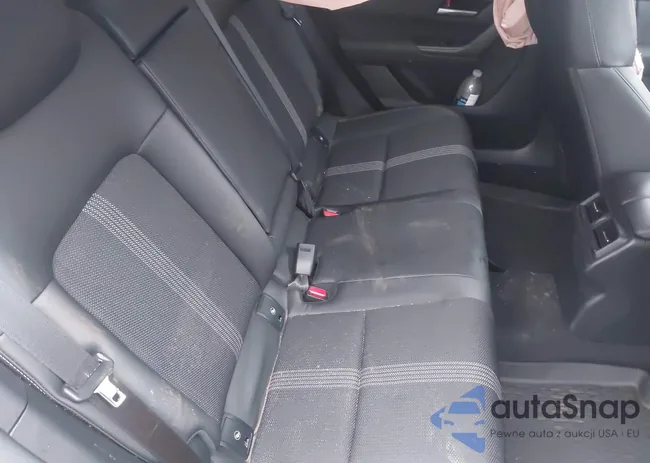 7MMVABDM6SN364246: 43673028