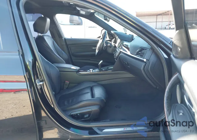 WBA3A9C54DF475589: 43673032