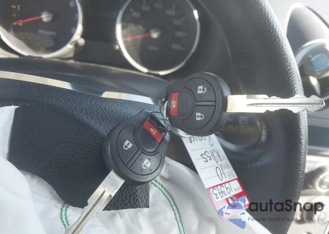 JN8AS5MV7AW134914: 43673045