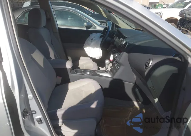 JN8AS5MV7AW134914: 43673045