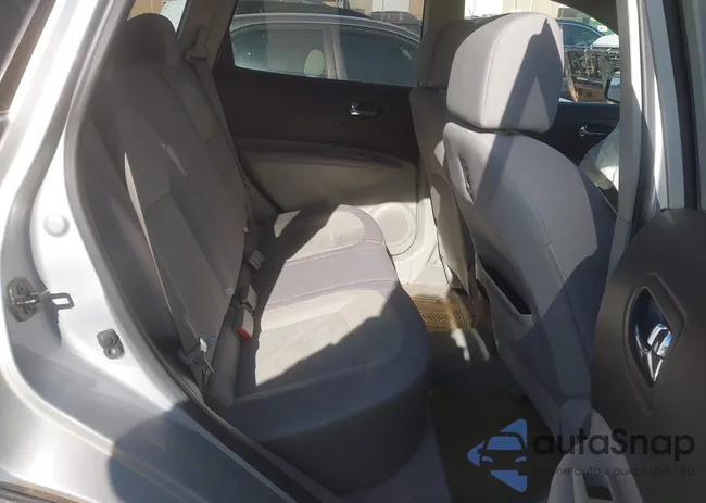 JN8AS5MV7AW134914: 43673045