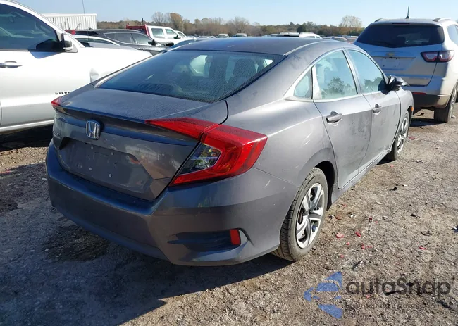 2HGFC2F55GH551662: 43673048