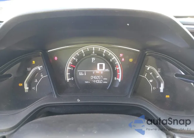 2HGFC2F55GH551662: 43673048