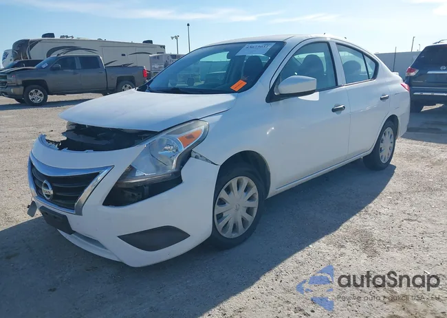 3N1CN7AP2JL852750: 43673051