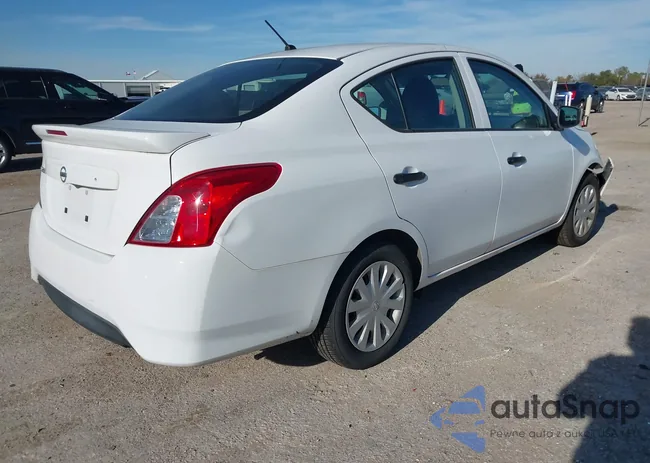 3N1CN7AP2JL852750: 43673051