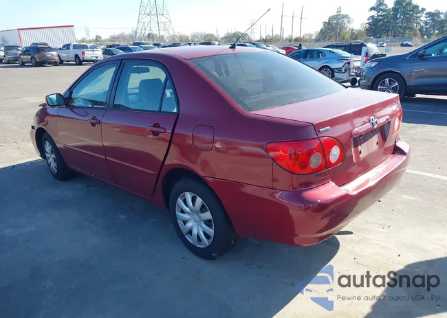 1NXBR32E27Z799173: 43673053