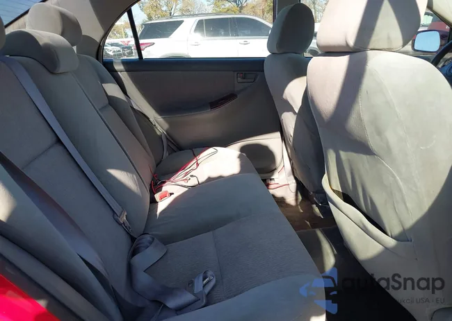 1NXBR32E27Z799173: 43673053