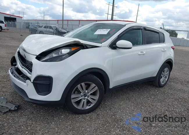 KNDPM3AC8J7468791: 43673058