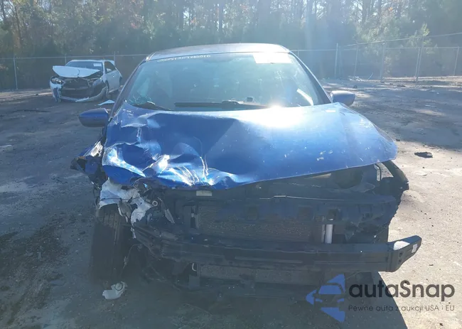 3KPFK4A70HE097842: 43673063