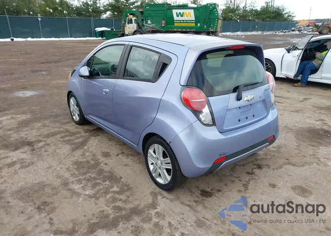 KL8CD6S98EC466001: 43673069