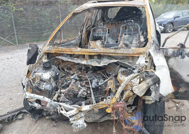 JF2SJARC3HH485130: 43673071