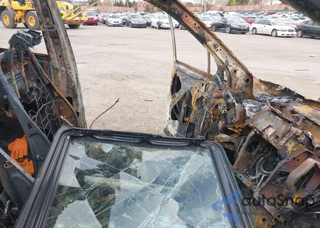 JF2SJARC3HH485130: 43673071