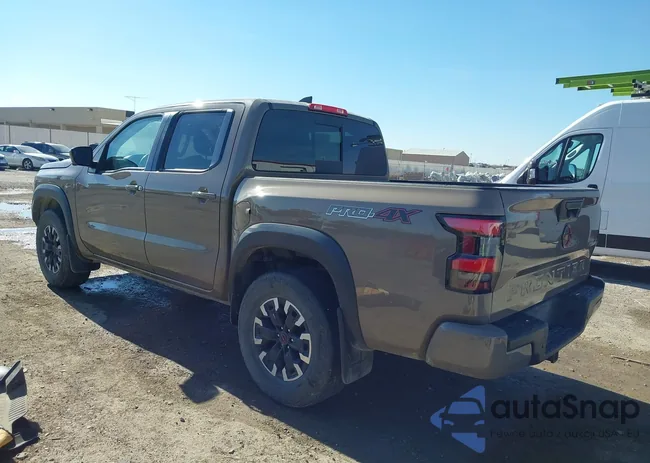 1N6ED1EK2PN624144: 43673074