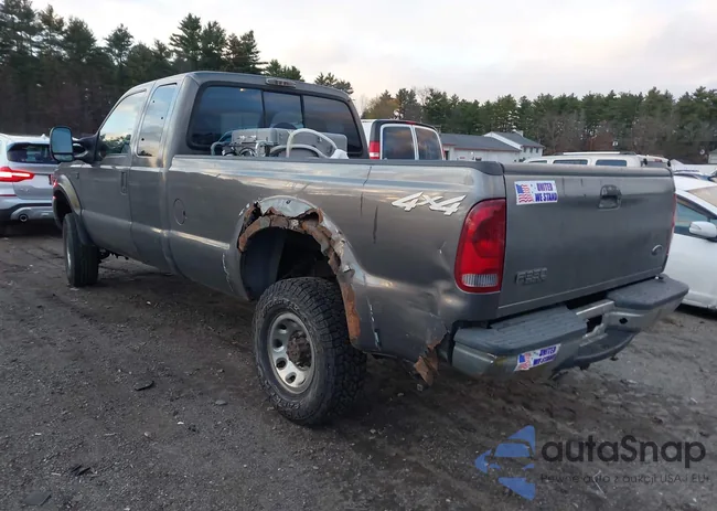 1FTSX31L32EB96701: 43673078