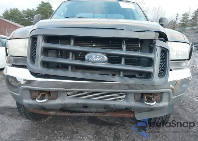 1FTSX31L32EB96701: 43673078