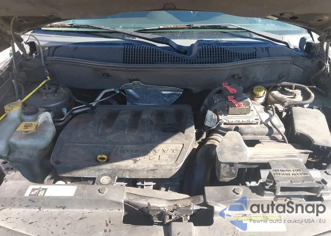 1C4NJDCB2ED920722: 43673092