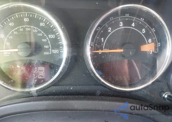 1C4NJDCB2ED920722: 43673092