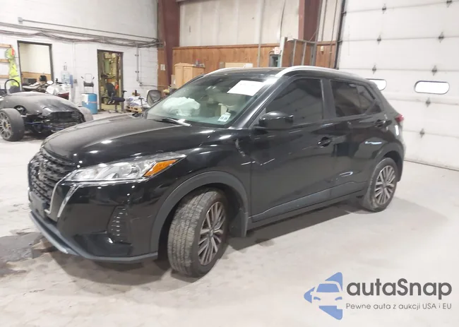 3N1CP5CV4ML541643: 43673093