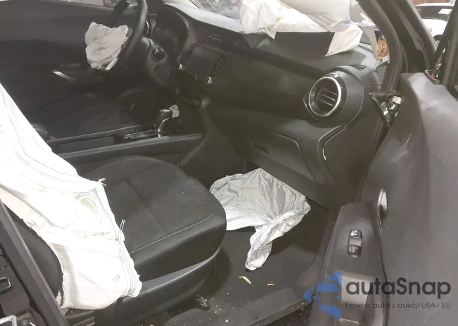 3N1CP5CV4ML541643: 43673093