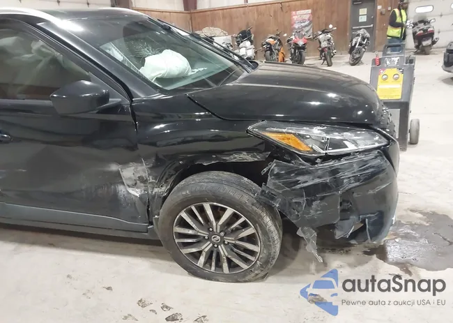 3N1CP5CV4ML541643: 43673093