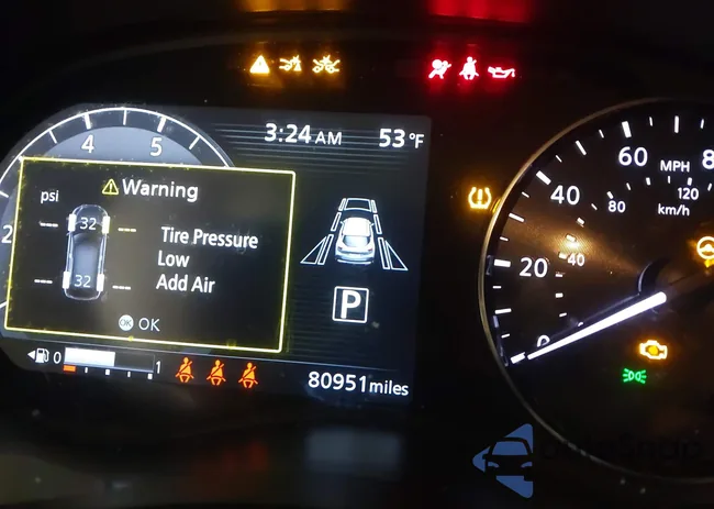 3N1CP5CV4ML541643: 43673093