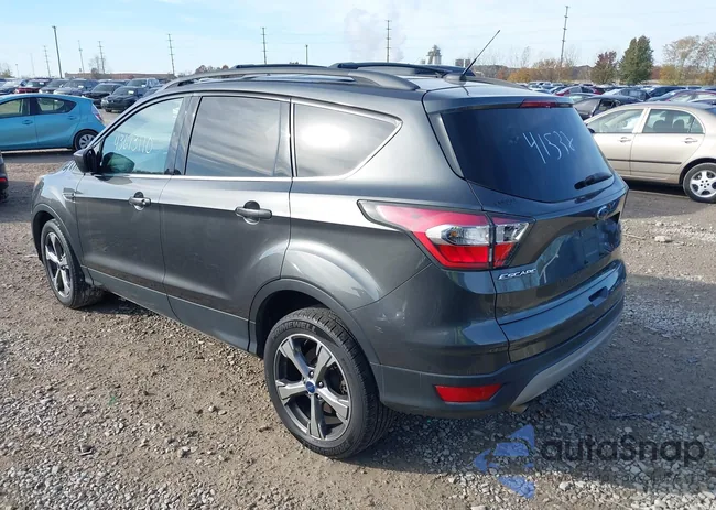 1FMCU0G94HUB41532: 43673110