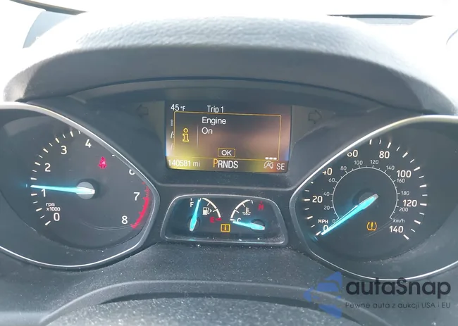 1FMCU0G94HUB41532: 43673110