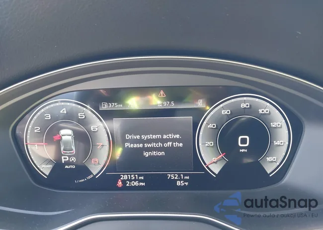 WA1GAAFY8R2113916: 43673112